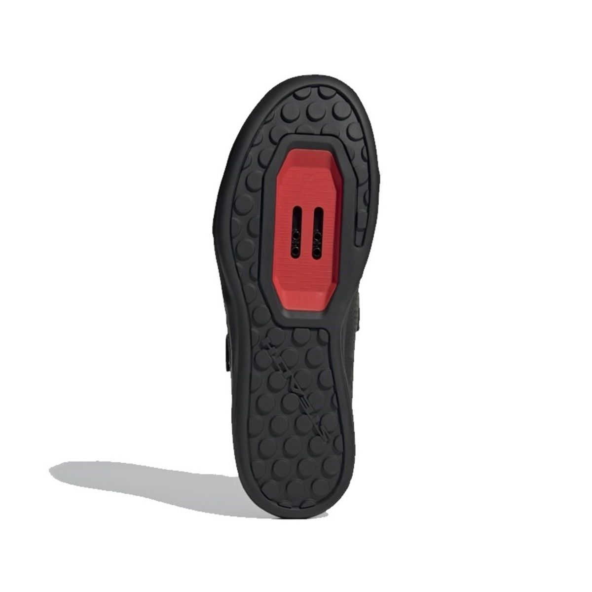 FIVE TEN - Zapatillas Bicicleta Hellcat Negro Five Ten FIVE TEN