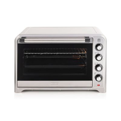 Imagen 2 del producto Horno Eléctrico 100 Lts TH-100I