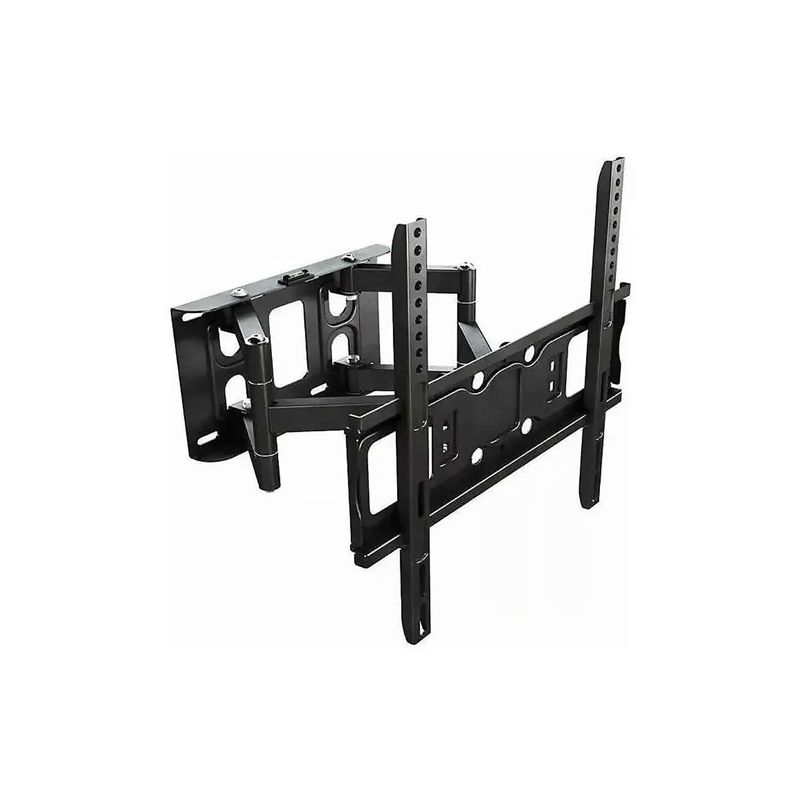 DETODOYMAS - Soporte Con Doble Brazo 32 -70 Led Lcd Plasma Tele Tv Muro DETODOYMAS