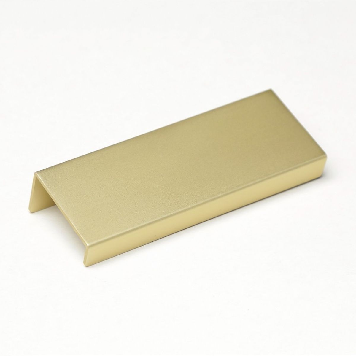 HBT - Manilla CE Bronce hbt 160200 mm