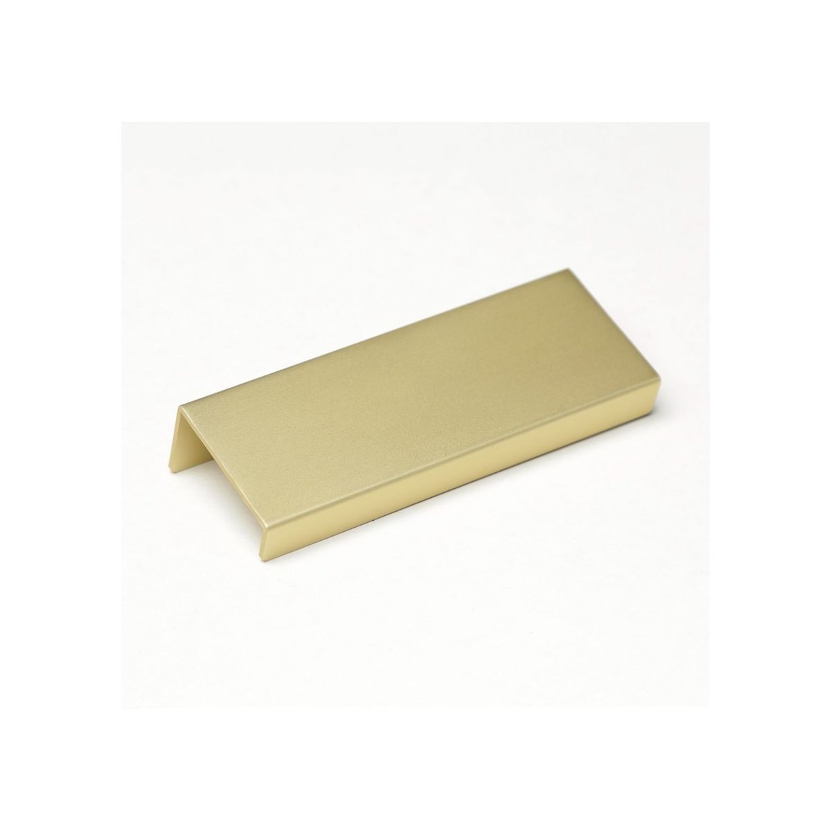 HBT - Manilla CE Bronce hbt 160200 mm