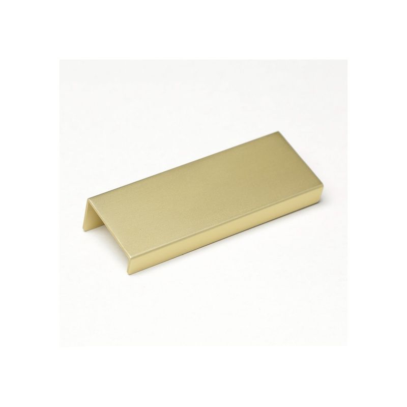 HBT - Manilla CE Bronce hbt 160/200 mm