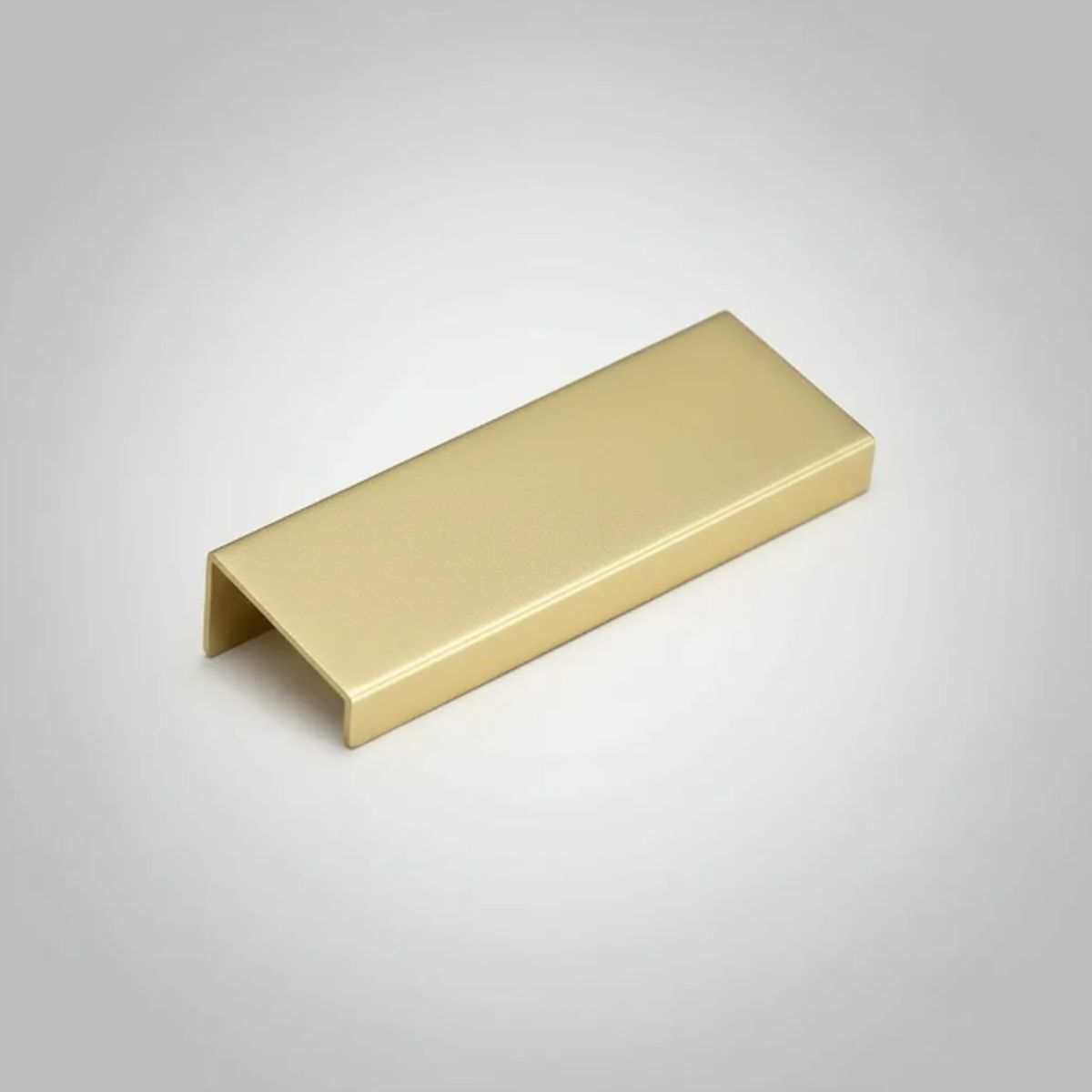HBT - Manilla CE Bronce hbt 160200 mm