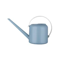 Regadera Plástica Decorativa Plantas 1L