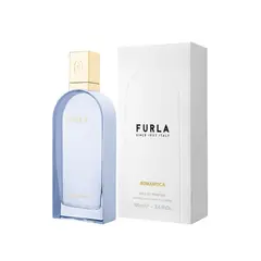 FURLA - Perfume Romantica 100ml Edp