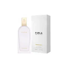 FURLA - Perfume Irresistibile 100ml Edp