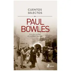 EDHASA - Cuentos Selectos de Editorial