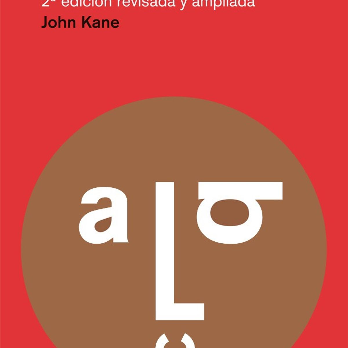 GUSTAVO GILI - Manual De Tipografía