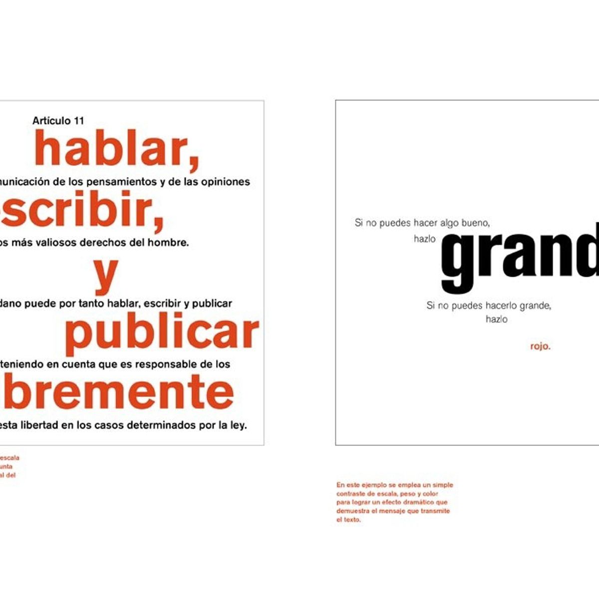 GUSTAVO GILI - Manual De Tipografía