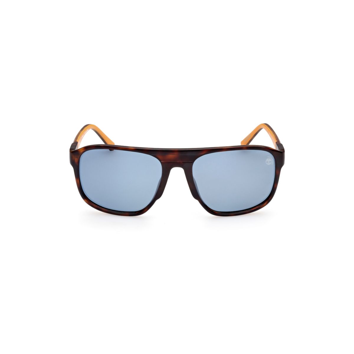 TIMBERLAND - Lentes de Sol Marron Polarizado