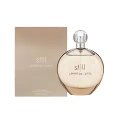 JENNIFER LOPEZ - Perfume Still 100ml Edp Mujer