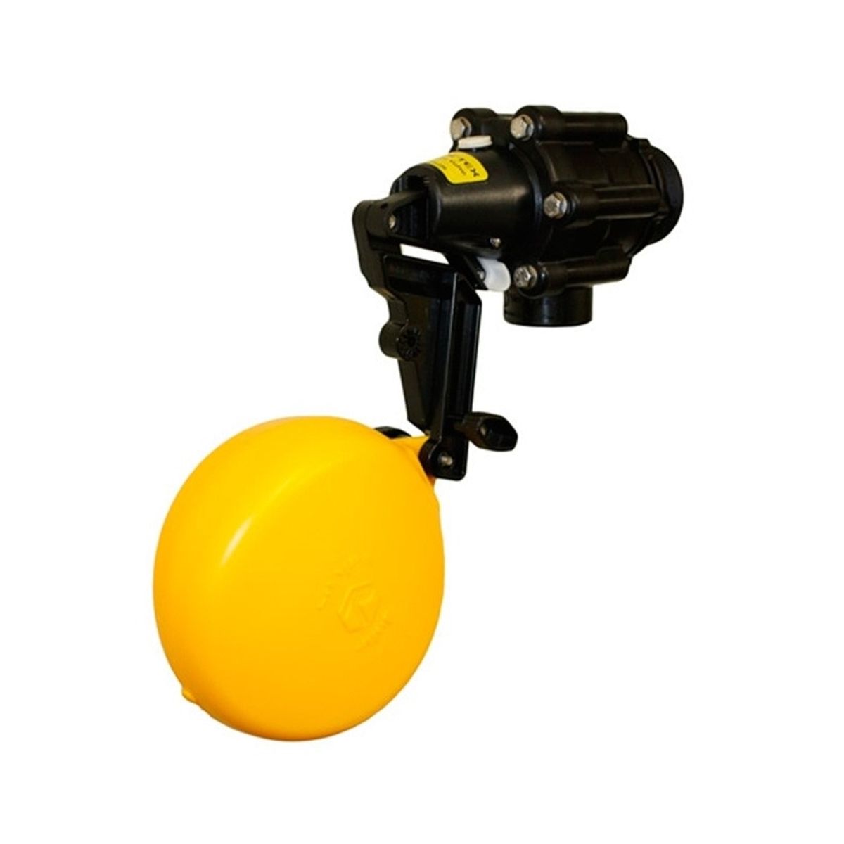 JOBE - Valvula JOBE VORTEX S 50mm