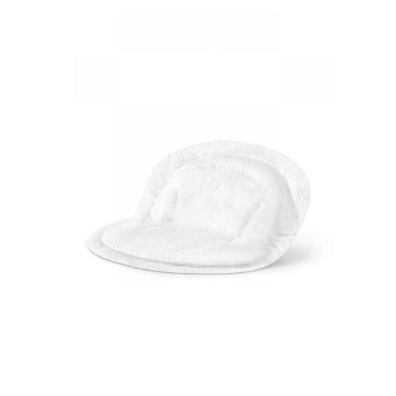 MEDELA - Absorbentes De Leche Materna 60u Medela - Blanco