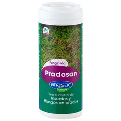 ANASAC - Insecticida Y Fungicida Pradosan 350gr