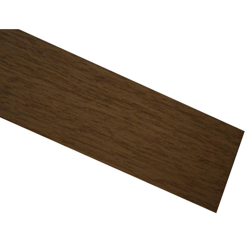 DVP - Tapacanto PVC Acacia 22x0,4mm 25 mts Dvp