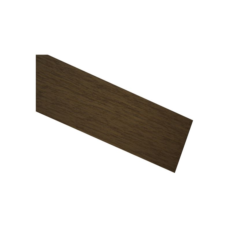 DVP - Tapacanto PVC Acacia 22x0,4mm 100 mts Dvp