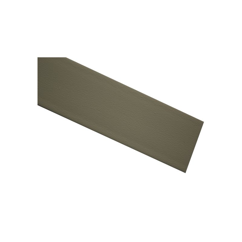 DVP - Tapacanto PVC Almendra 22x0,4mm 100 mts Dvp