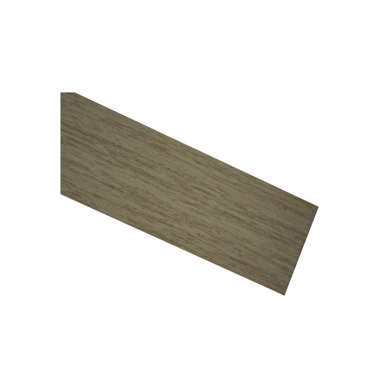 DVP - Tapacanto PVC Acacia Arena 22x0,4mm 25 mts Dvp