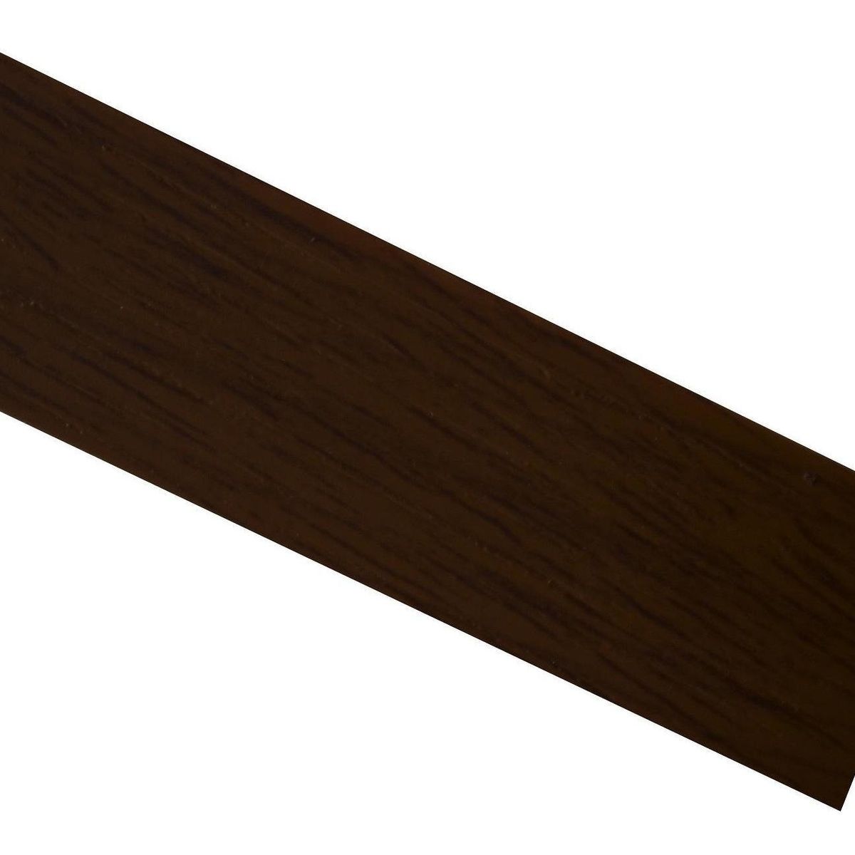 DVP - Tapacanto Pvc 22x0,4 Mm 50 Mts Cedro Dvp