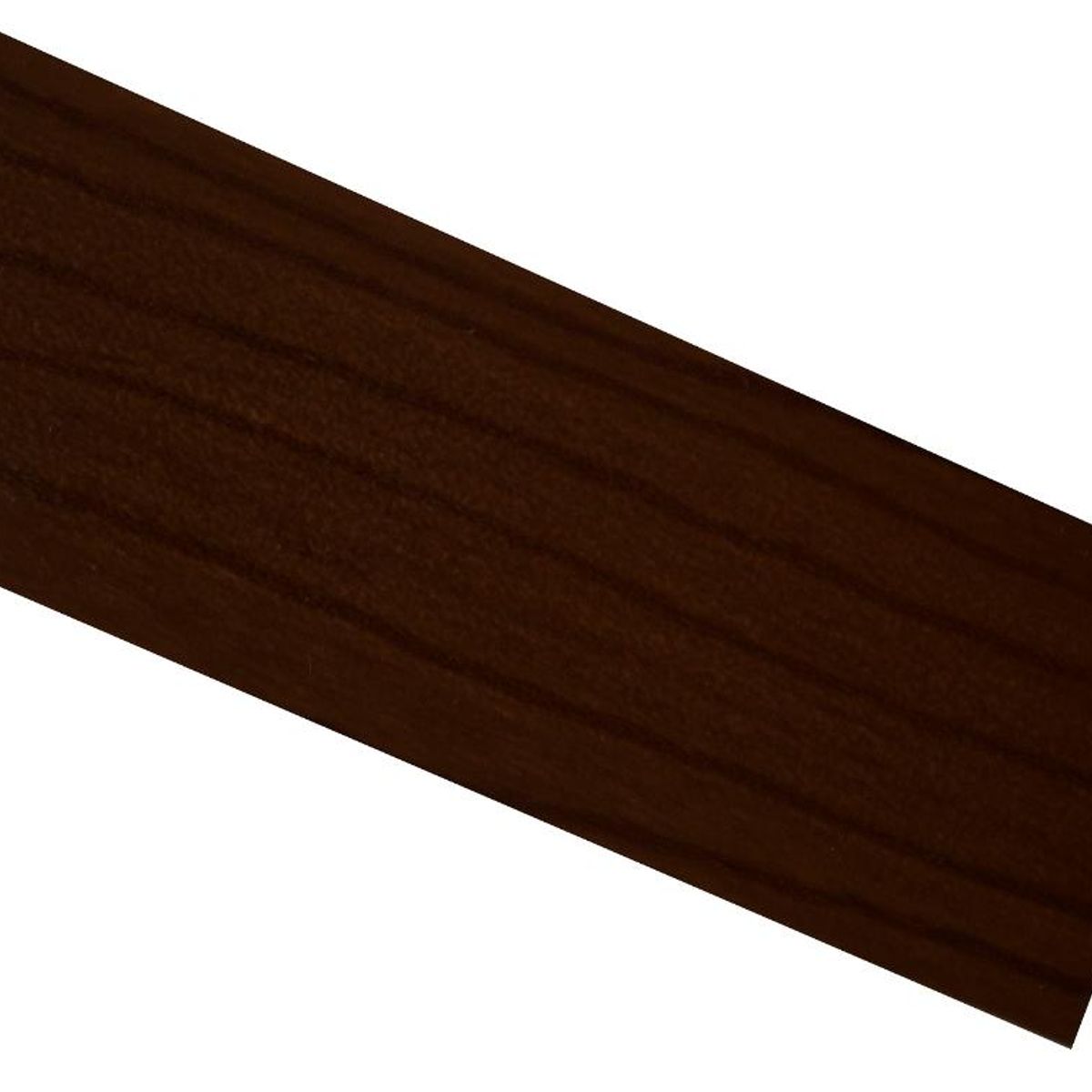 Tapacanto Pvc 22x0,4 Mm 25 Mts Cerezo Dvp, marca DVP - Foto Principal