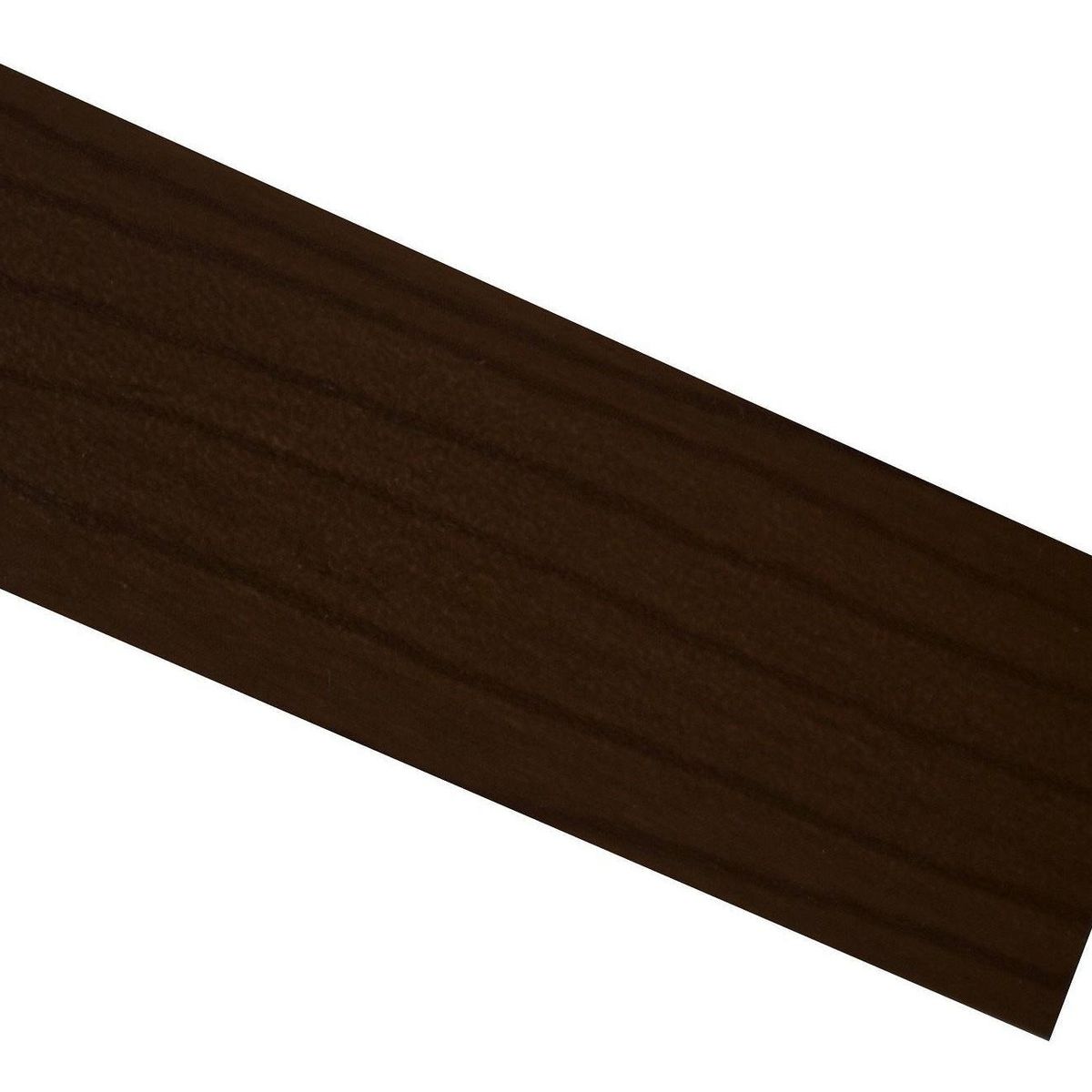 DVP - Tapacanto Pvc 22x0,4 Mm 50 Mts Cerezo Dvp