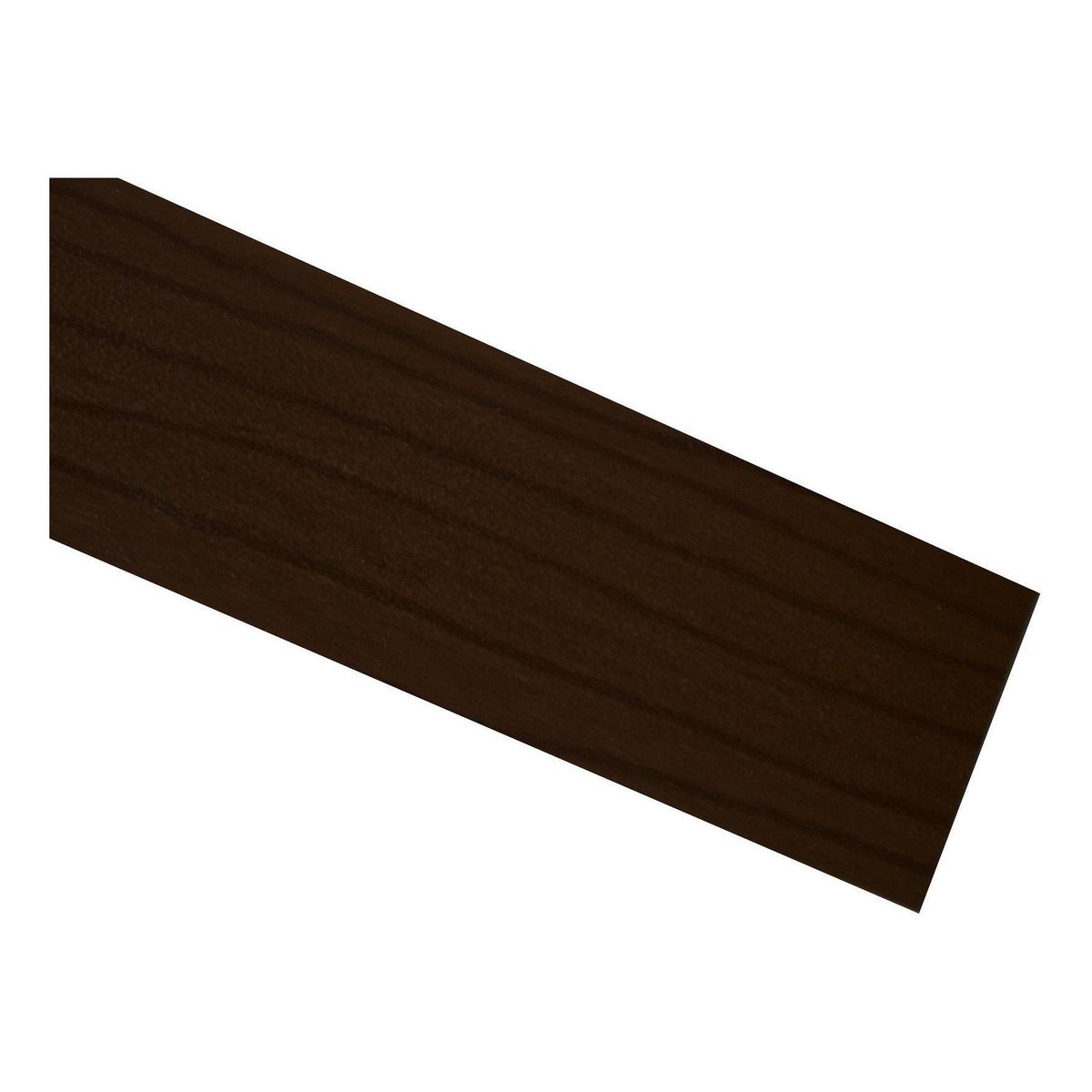 DVP - Tapacanto Pvc 22x0,4 Mm 50 Mts Cerezo Dvp