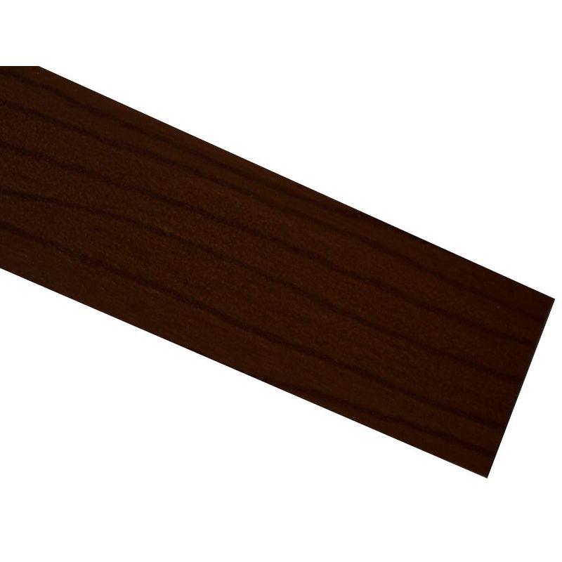 DVP - Tapacanto PVC Cerezo 22x0,4mm 100 mts Dvp
