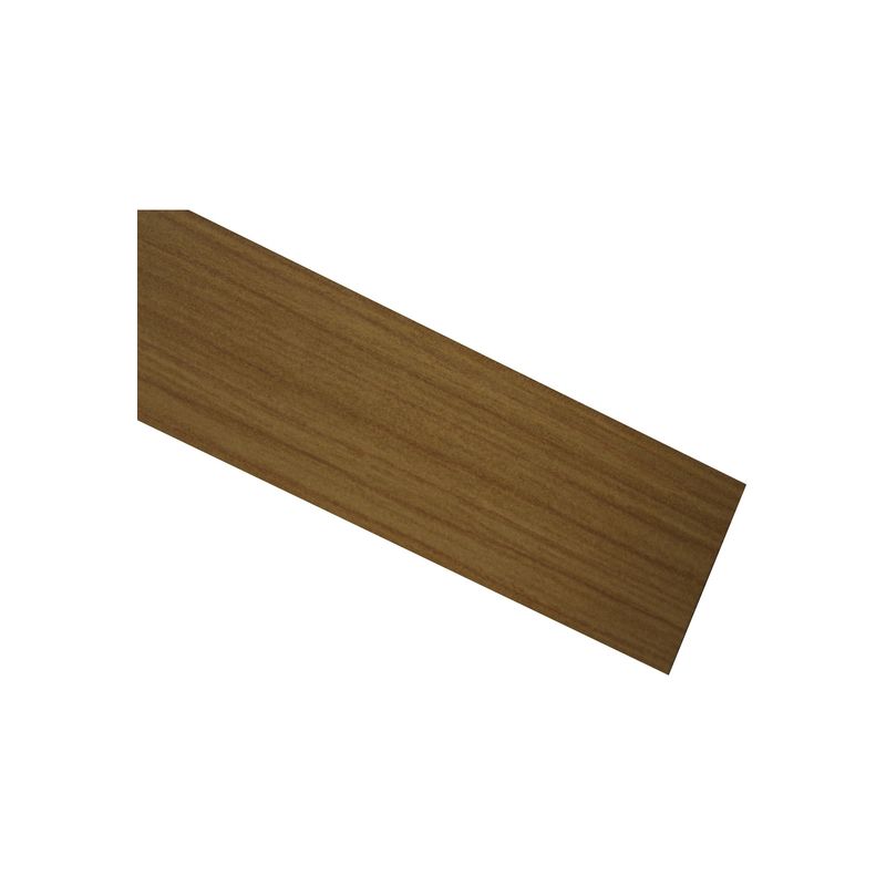 DVP - Tapacanto PVC Coigue 22x0,4mm 50 mts Dvp