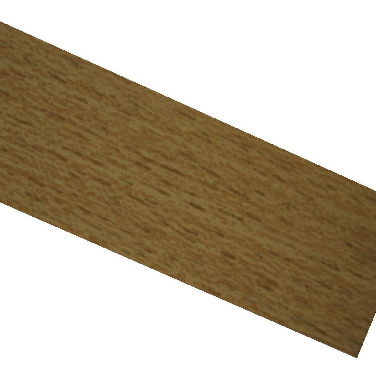 DVP - Tapacanto Pvc 22x0,4 Mm 100 Mts Haya Catedral Dvp