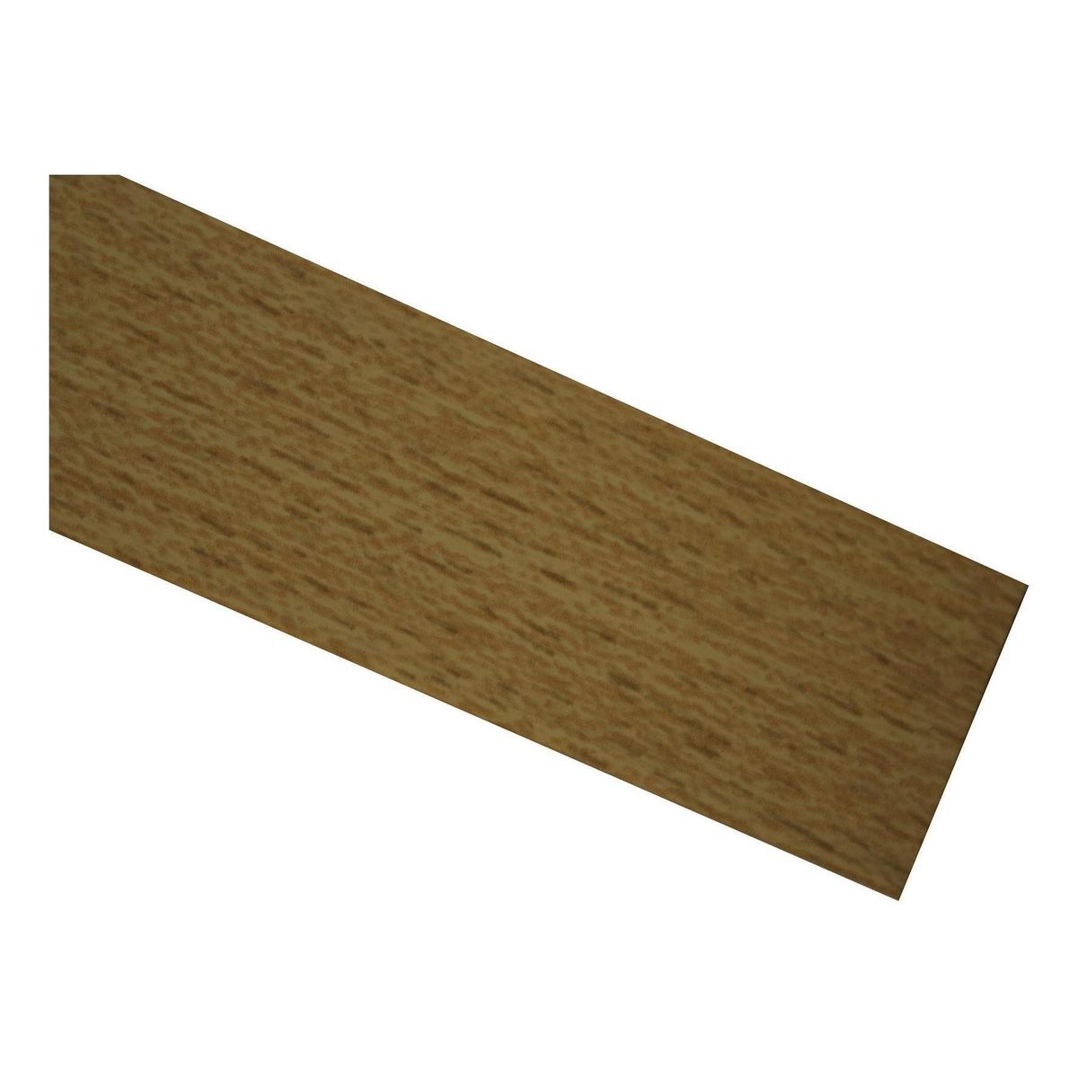 DVP - Tapacanto Pvc 22x0,4 Mm 100 Mts Haya Catedral Dvp