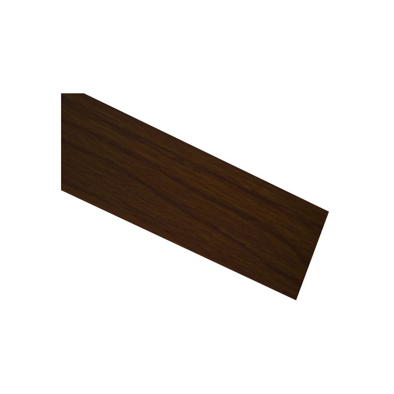 DVP - Tapacanto PVC Lingue 22x0,4mm 25 mts Dvp