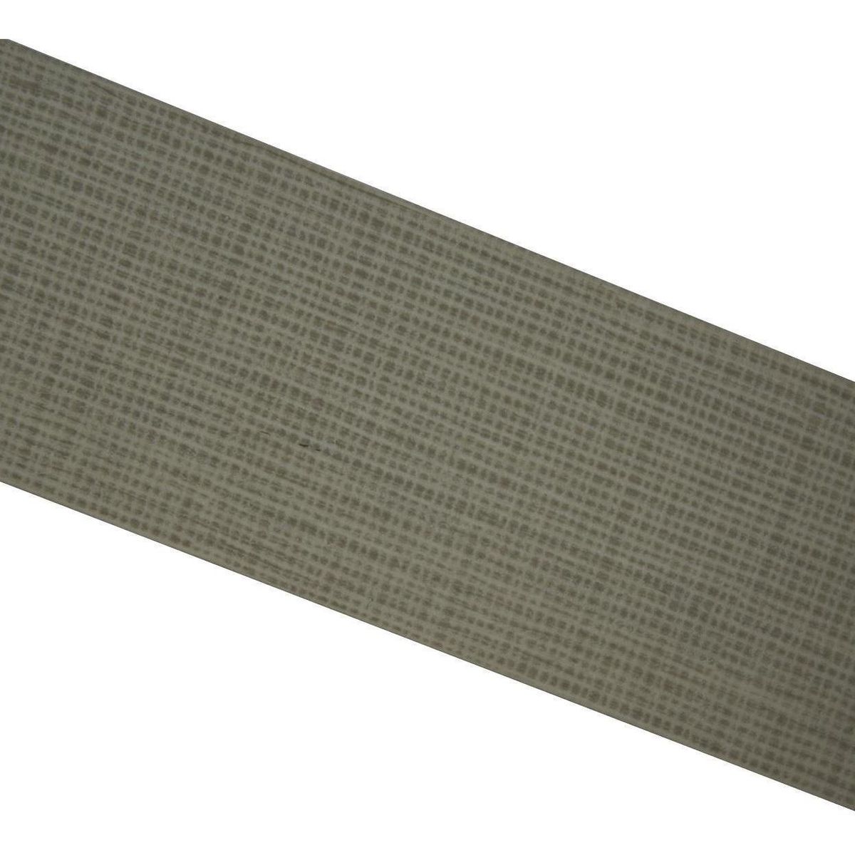 DVP - Tapacanto Pvc 22x0,4 Mm 50 Mts Lino Dvp