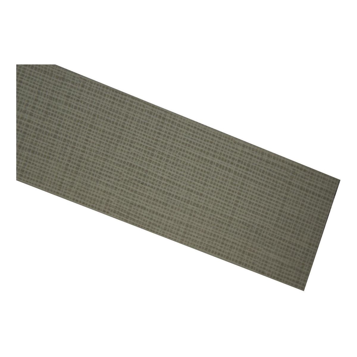 DVP - Tapacanto Pvc 22x0,4 Mm 50 Mts Lino Dvp