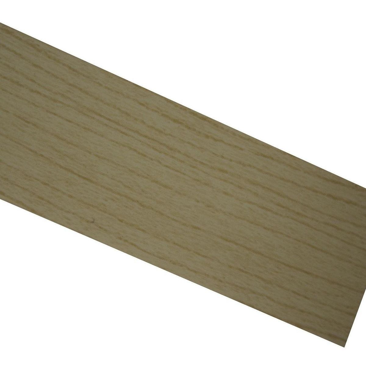 DVP - Tapacanto Pvc 22x0,4 Mm 25 Mts Maple Dvp