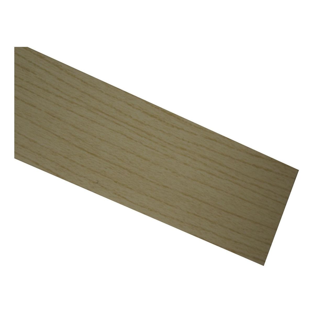 DVP - Tapacanto Pvc 22x0,4 Mm 25 Mts Maple Dvp