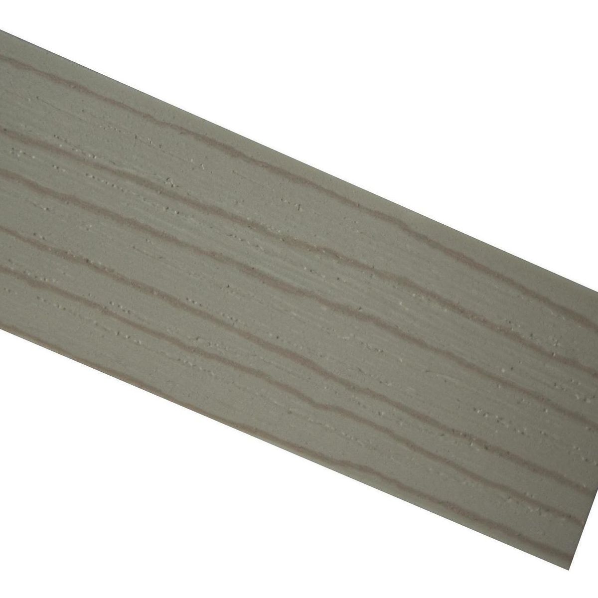 DVP - Tapacanto Pvc 22x0,4 Mm 50 Mts Maple Dvp