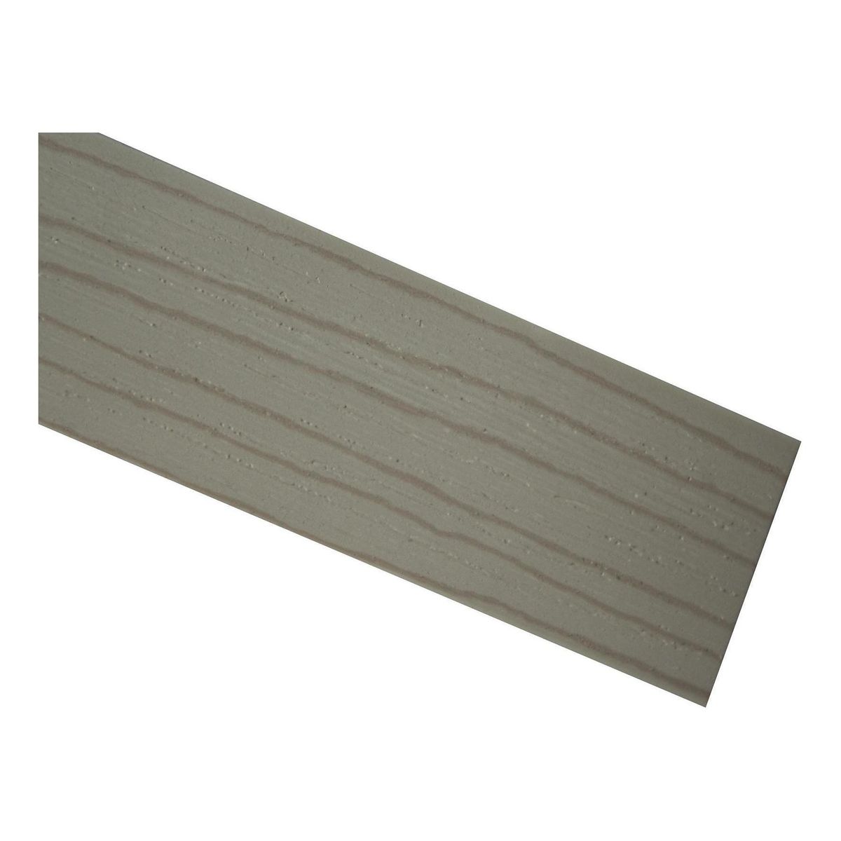 DVP - Tapacanto Pvc 22x0,4 Mm 50 Mts Maple Dvp