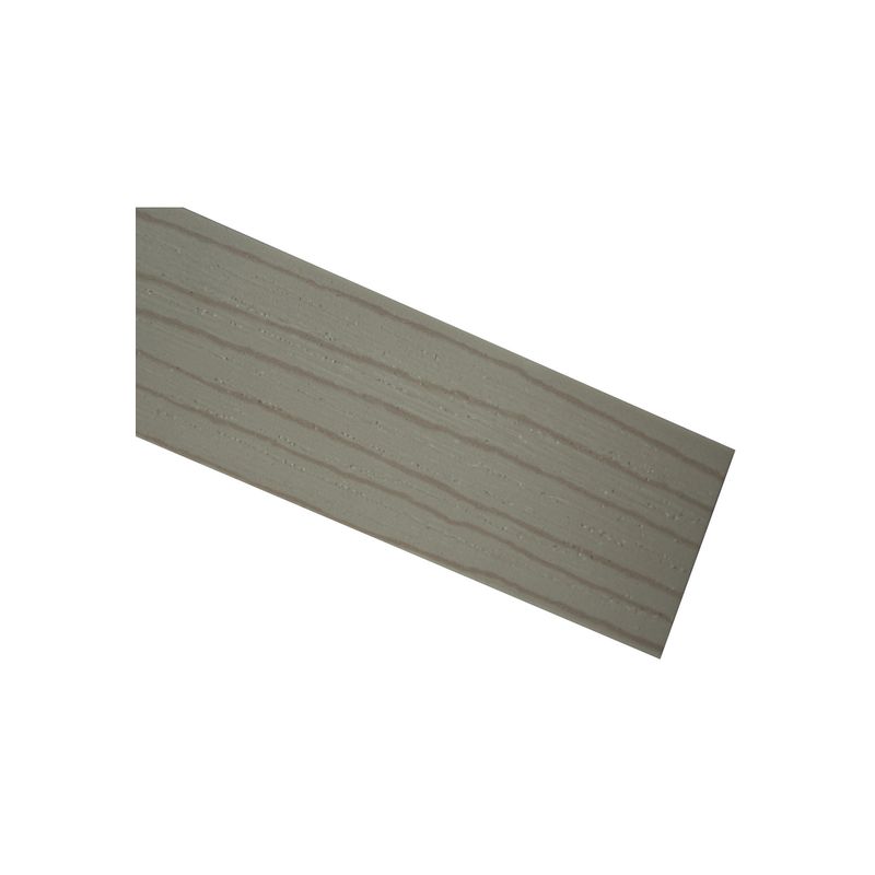 DVP - Tapacanto PVC Maple 22x0,4mm 50 mts Dvp