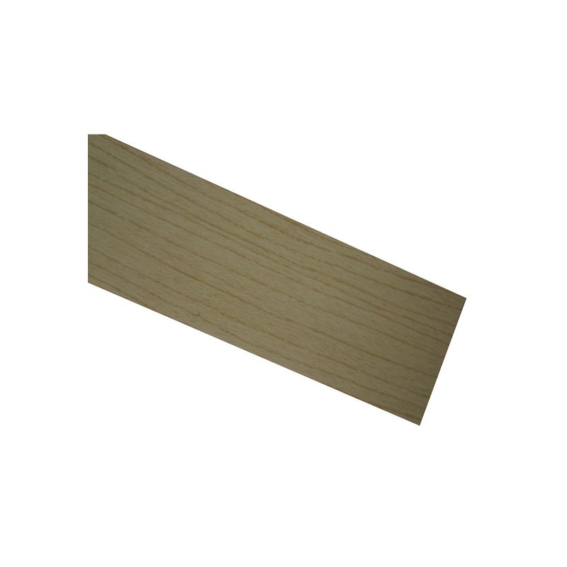 DVP - Tapacanto PVC Maple 22x0,4mm 100 mts Dvp