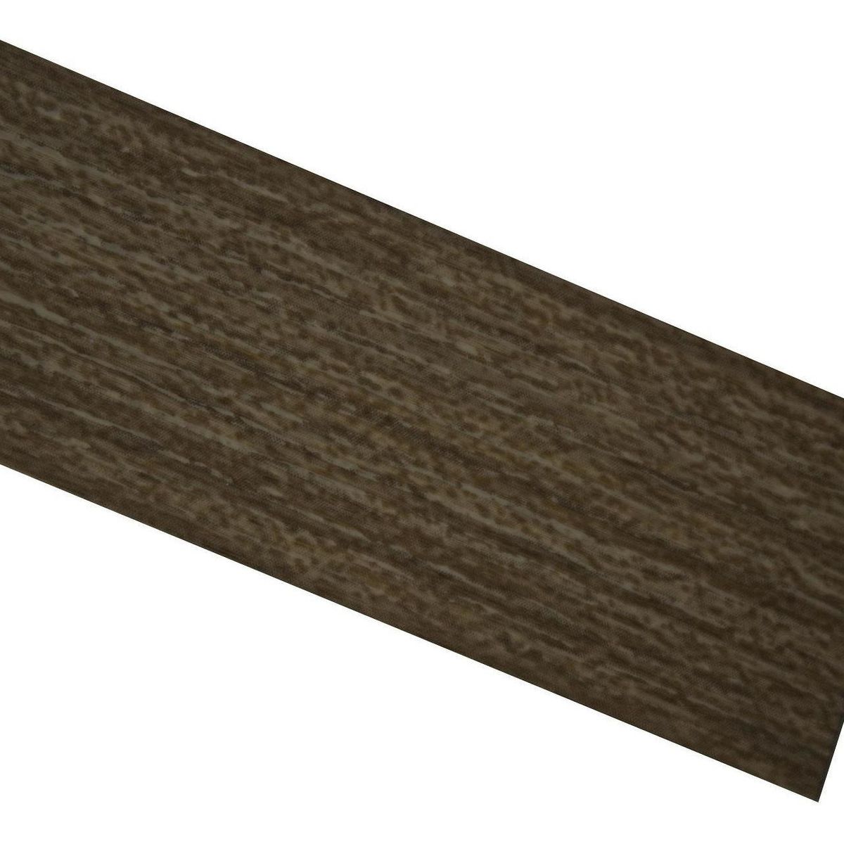 DVP - Tapacanto Pvc 22x0,4 Mm 50 Mts Maple Grav Dvp