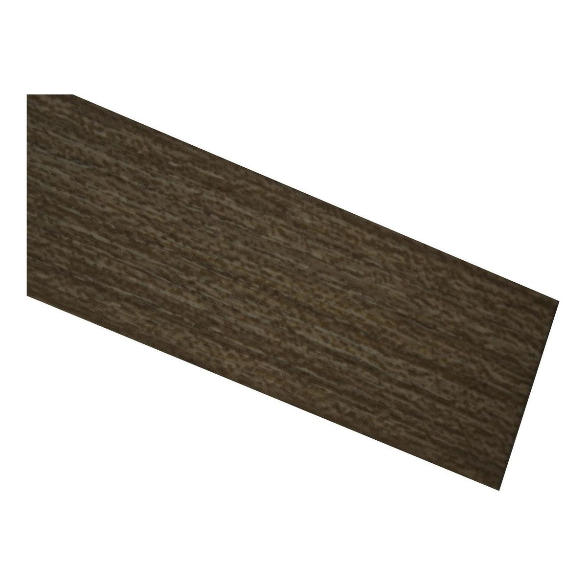 DVP - Tapacanto Pvc 22x0,4 Mm 50 Mts Maple Grav Dvp