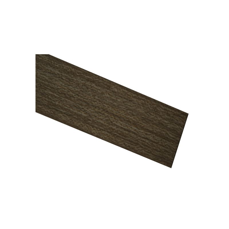 DVP - Tapacanto PVC Maple Grav 22x0,4mm 50 mts Dvp