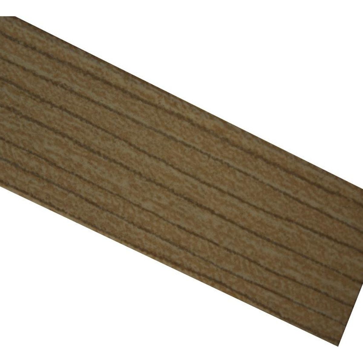 DVP - Tapacanto Pvc 22x0,4 Mm 25 Mts Olmo Alpino Dvp