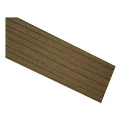 DVP - Tapacanto Pvc 22x0,4 Mm 25 Mts Olmo Alpino