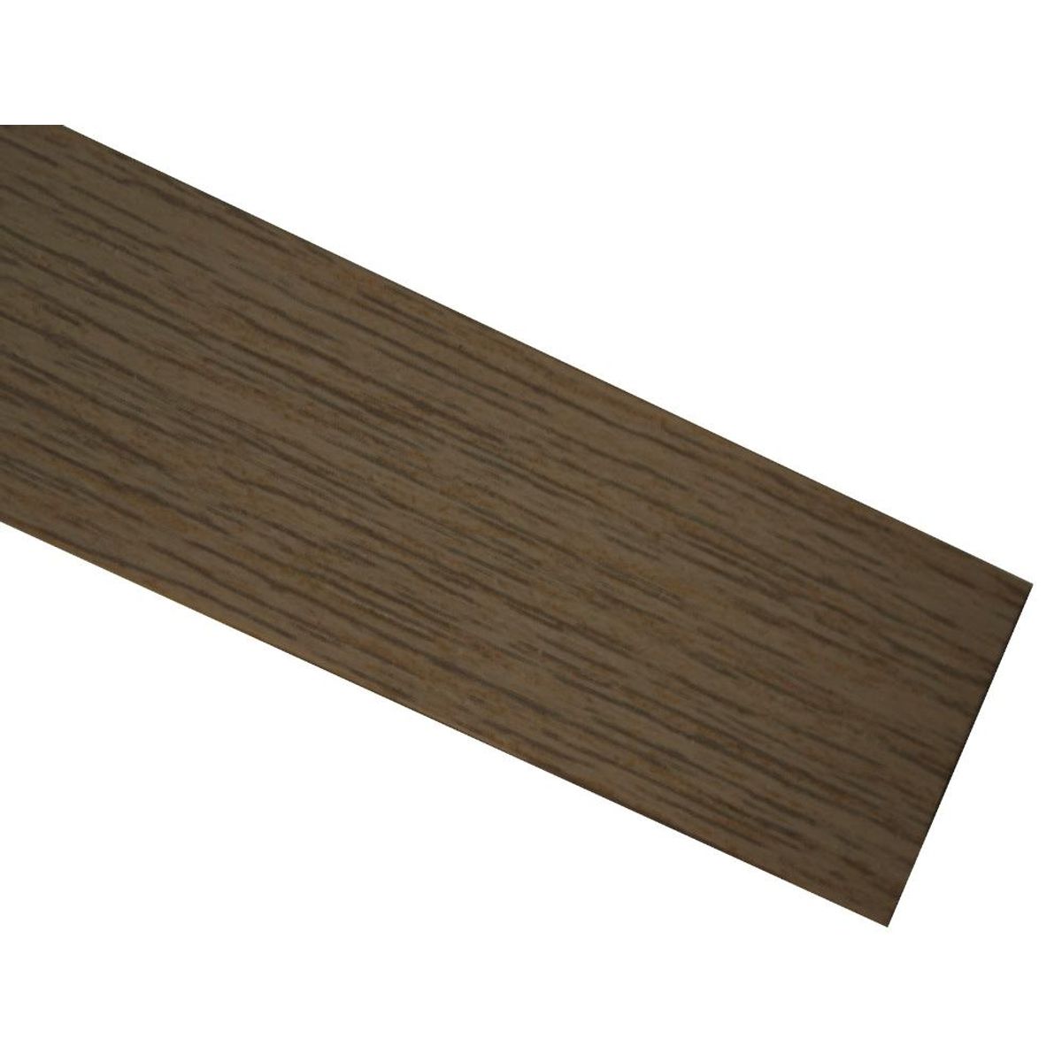 DVP - Tapacanto Pvc 22x0,4 Mm 100 Mts Roble Santana Dvp