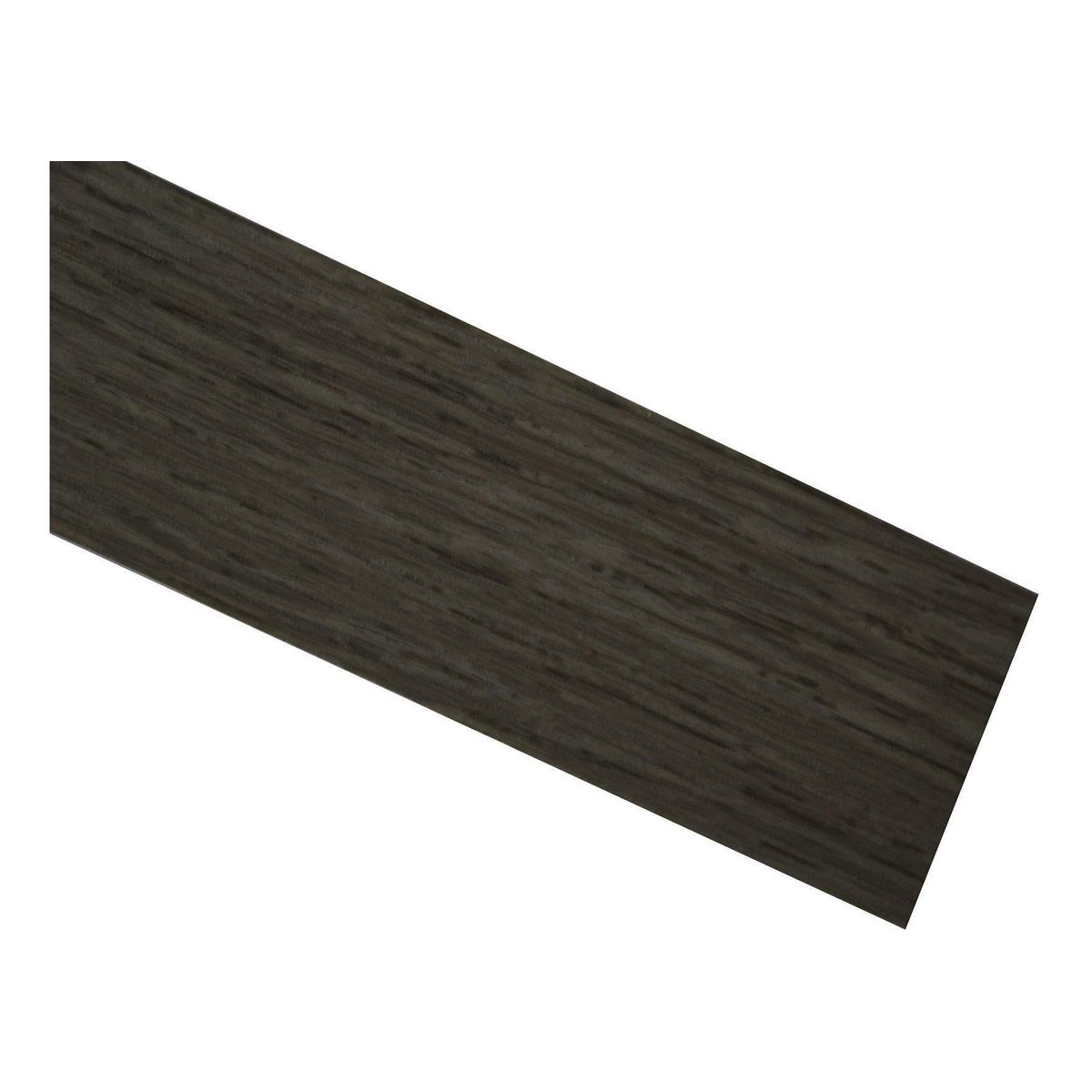 DVP - Tapacanto Pvc 22x0,4 Mm 25 Mts Teca Limo Dvp