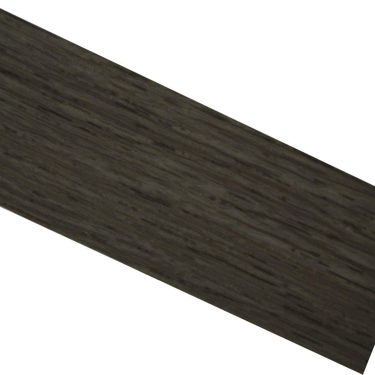 DVP - Tapacanto Pvc 22x0,4 Mm 50 Mts Teca Limo Dvp