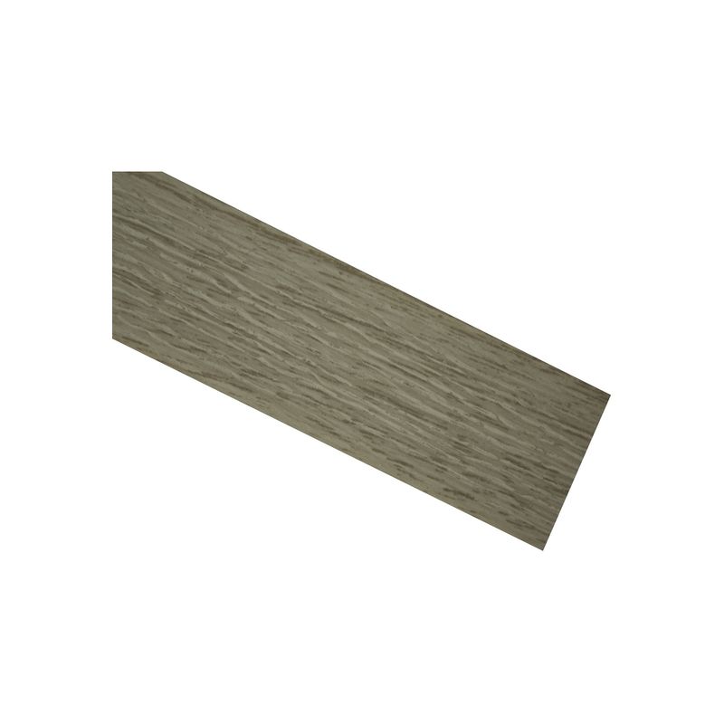 DVP - Tapacanto PVC Toscana 22x0,4mm 100 mts Dvp