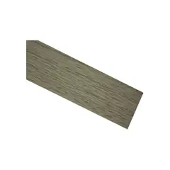 DVP - Tapacanto PVC Toscana 22x0,4mm 100 mts