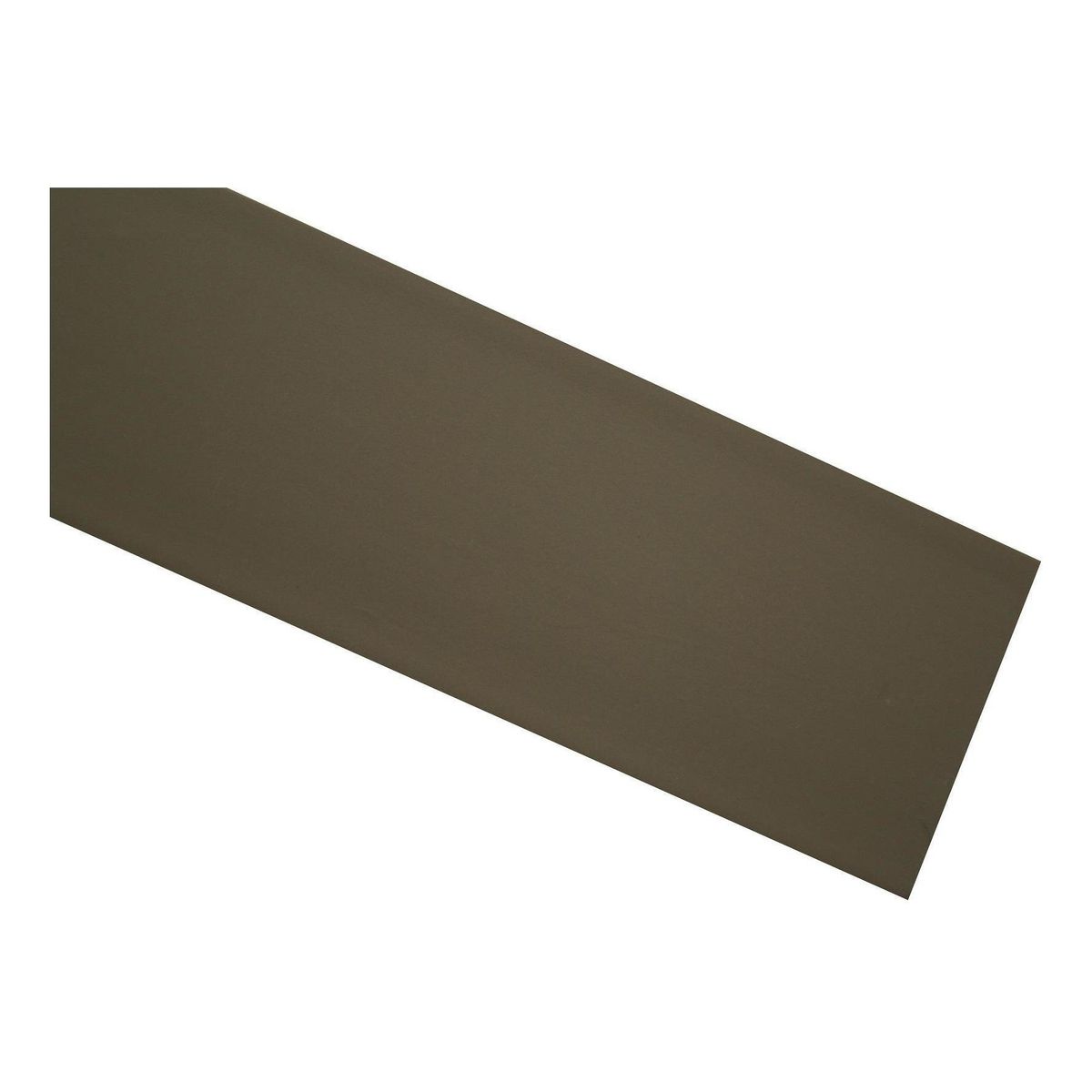 DVP - Tapacanto Pvc 22x0,4 Mm 50 Mts Vison Dvp